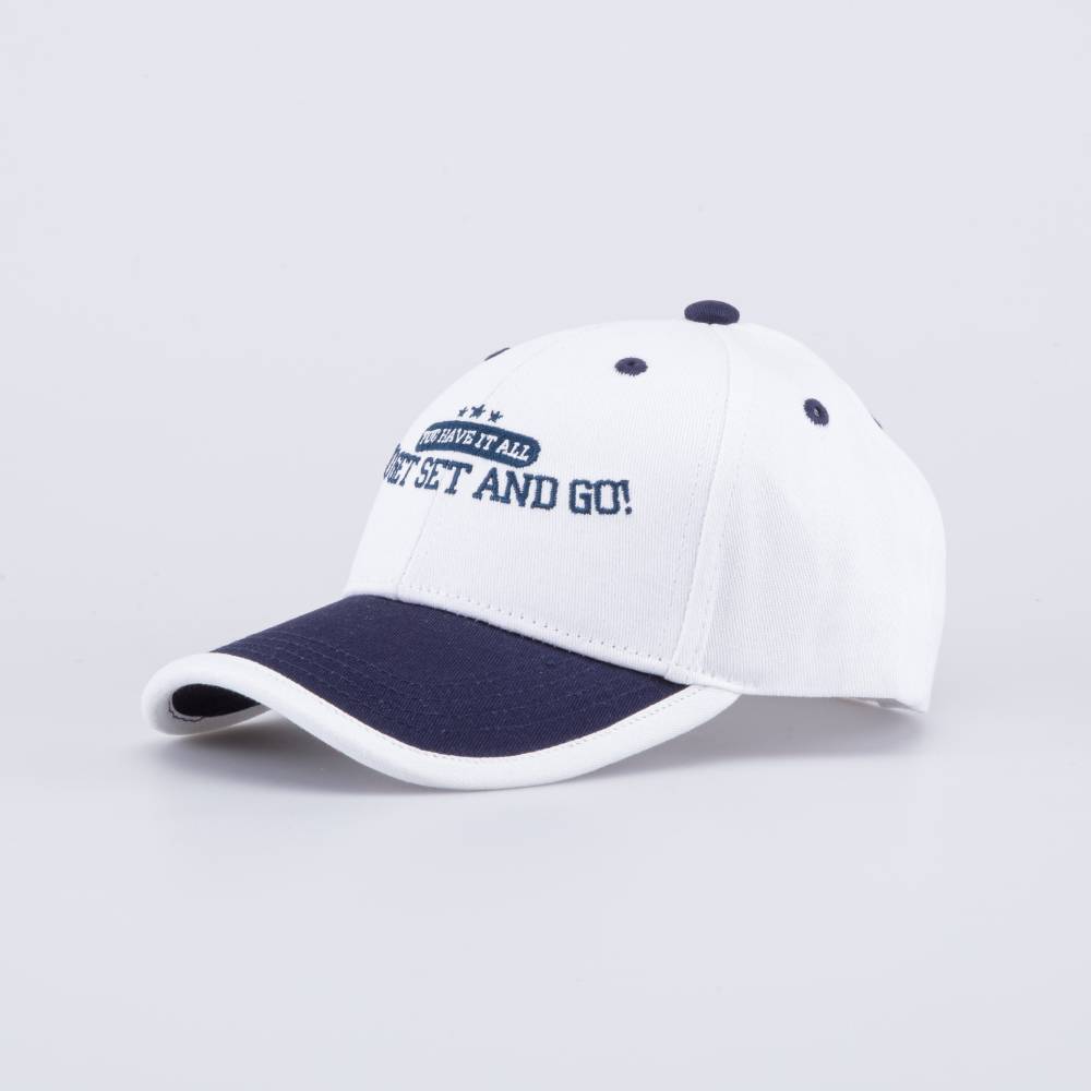 07709108-40 Кепка-бейсболка для мальчика на лето, все фото 1