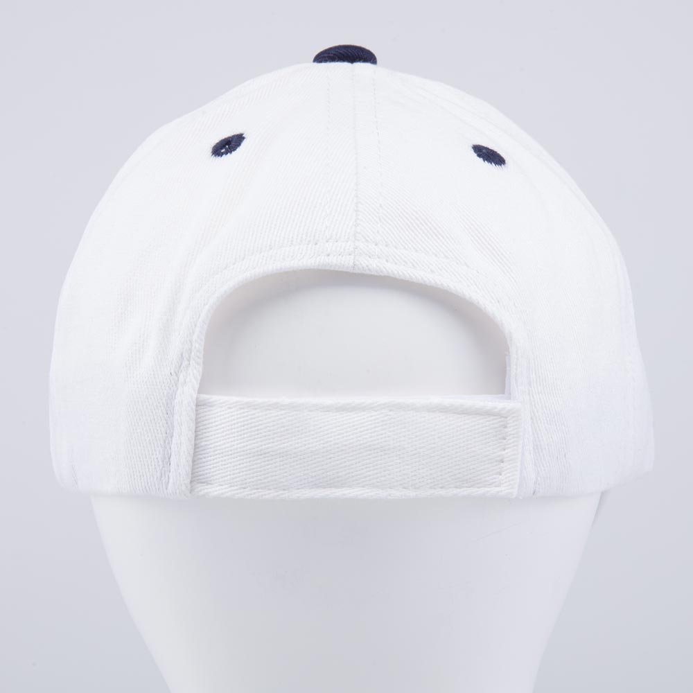 07709108-40 Кепка-бейсболка для мальчика на лето, все фото 4