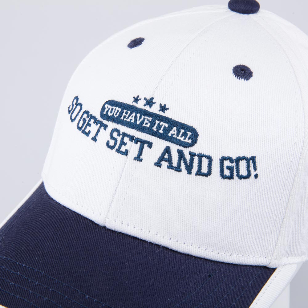 07709108-40 Кепка-бейсболка для мальчика на лето, все фото 5