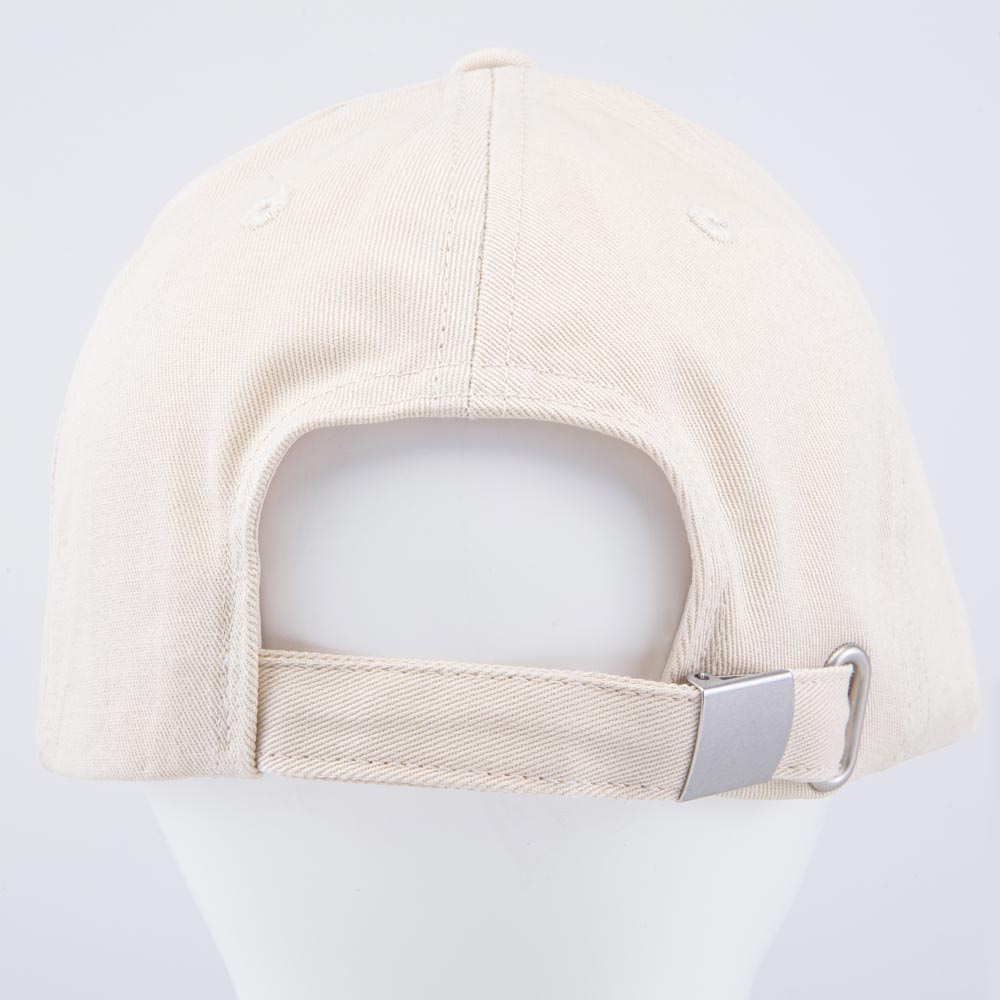 07709111-40 Кепка-бейсболка с прямым козырьком, все фото 4