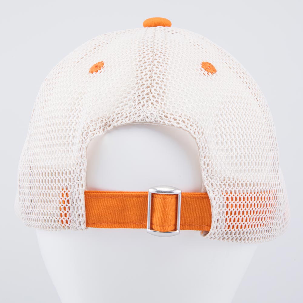 07709112-40 Кепка-бейсболка сеточкой для мальчика, все фото 4