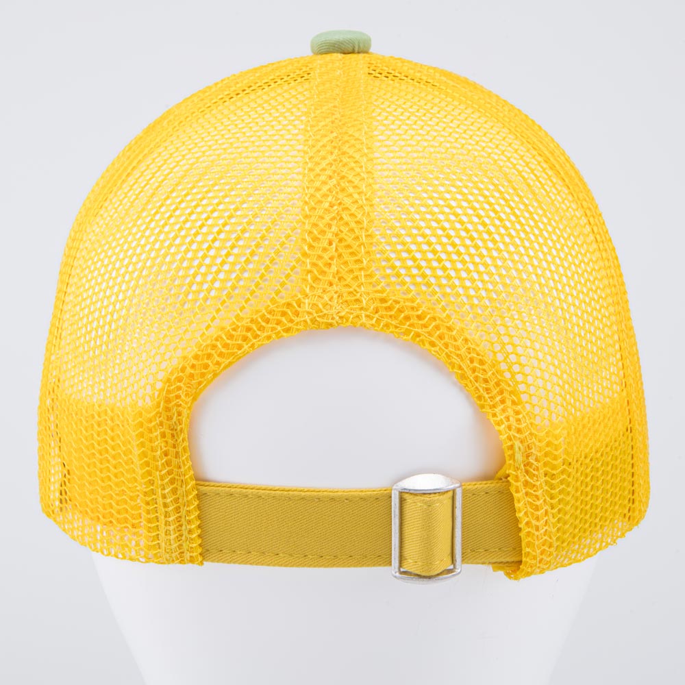 07709113-40 Кепка-бейсболка с сеточкой для мальчика, все фото 4