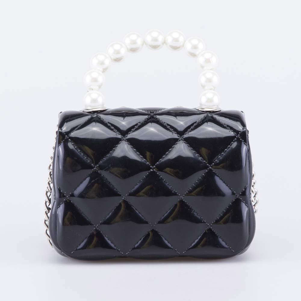 02802360-41 Сумка детская черный, все фото 3