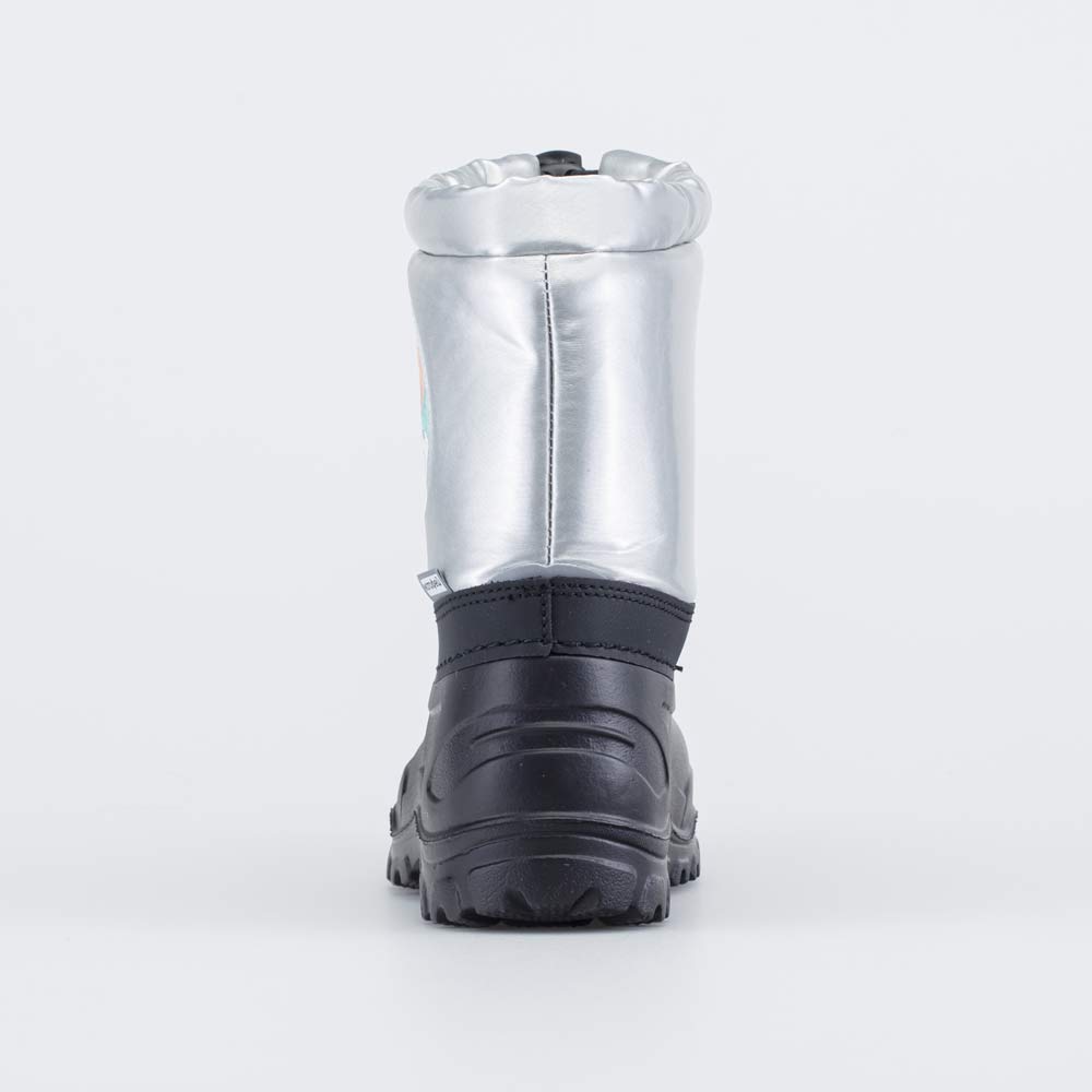 264038-42 Сноубутсы с защитой от снега Три кота , все фото 5