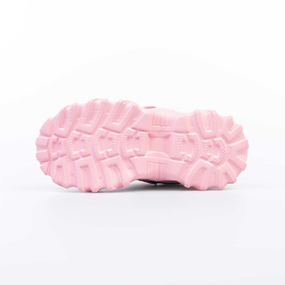 644340-71 Кроссовки, все фото 3