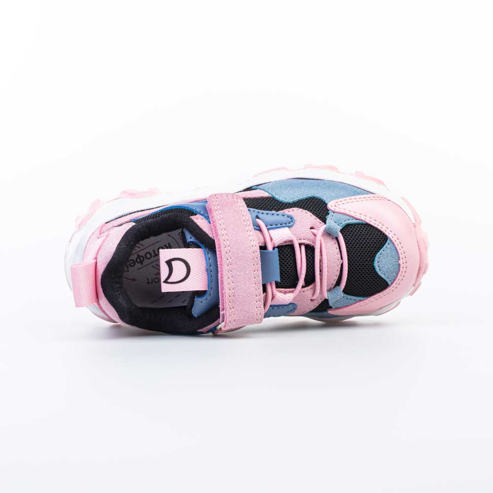 644340-71 Кроссовки, все фото 4