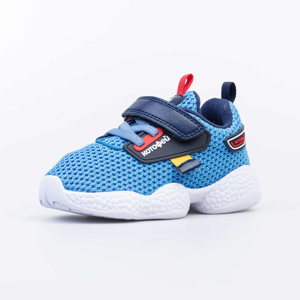 344345-72 Кроссовки, все фото 1