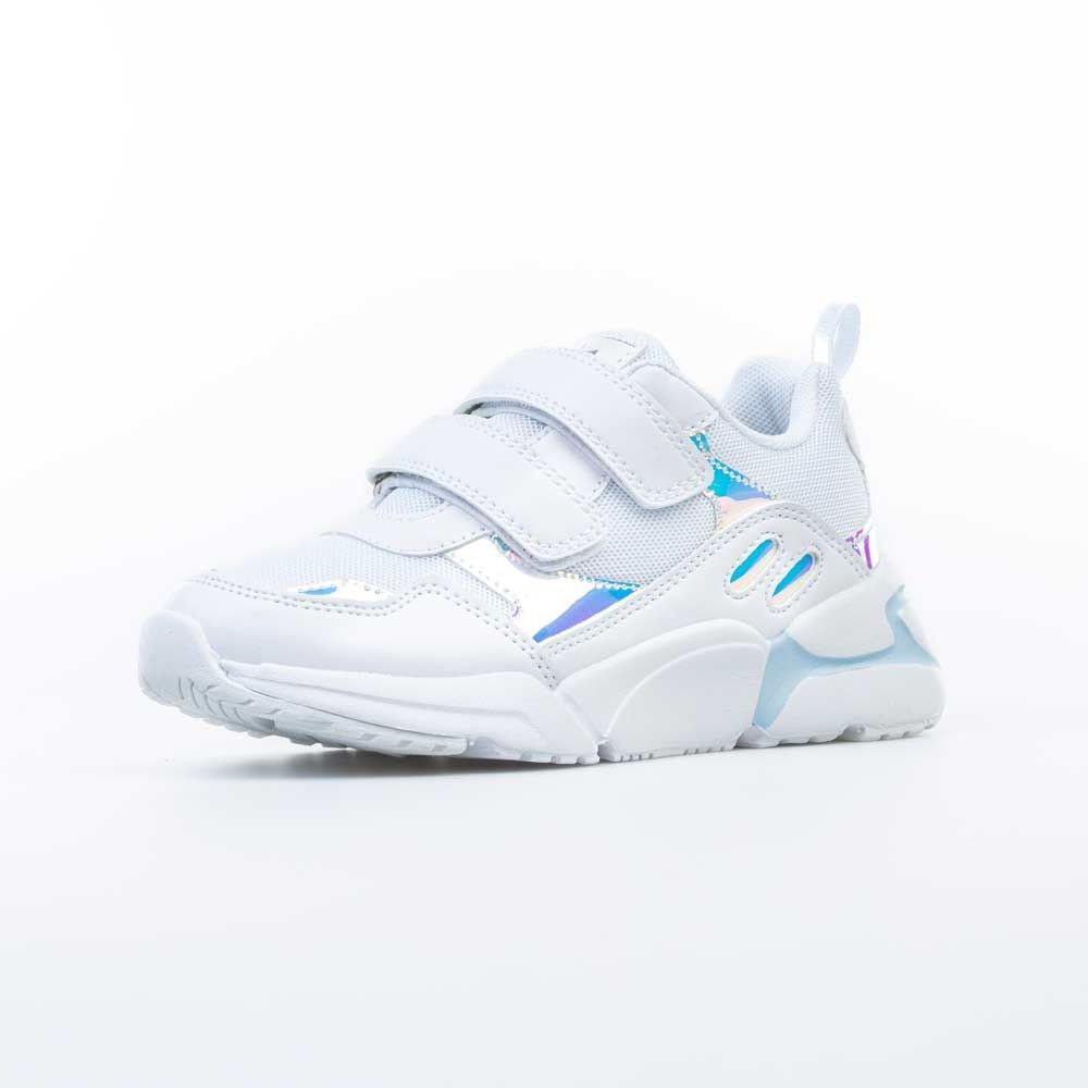 644335-11 Кроссовки, все фото 1