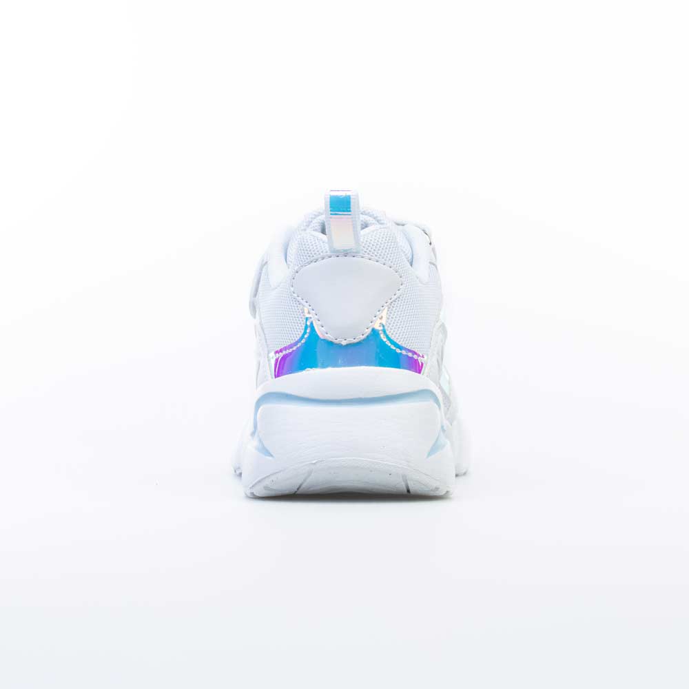 644335-11 Кроссовки, все фото 5