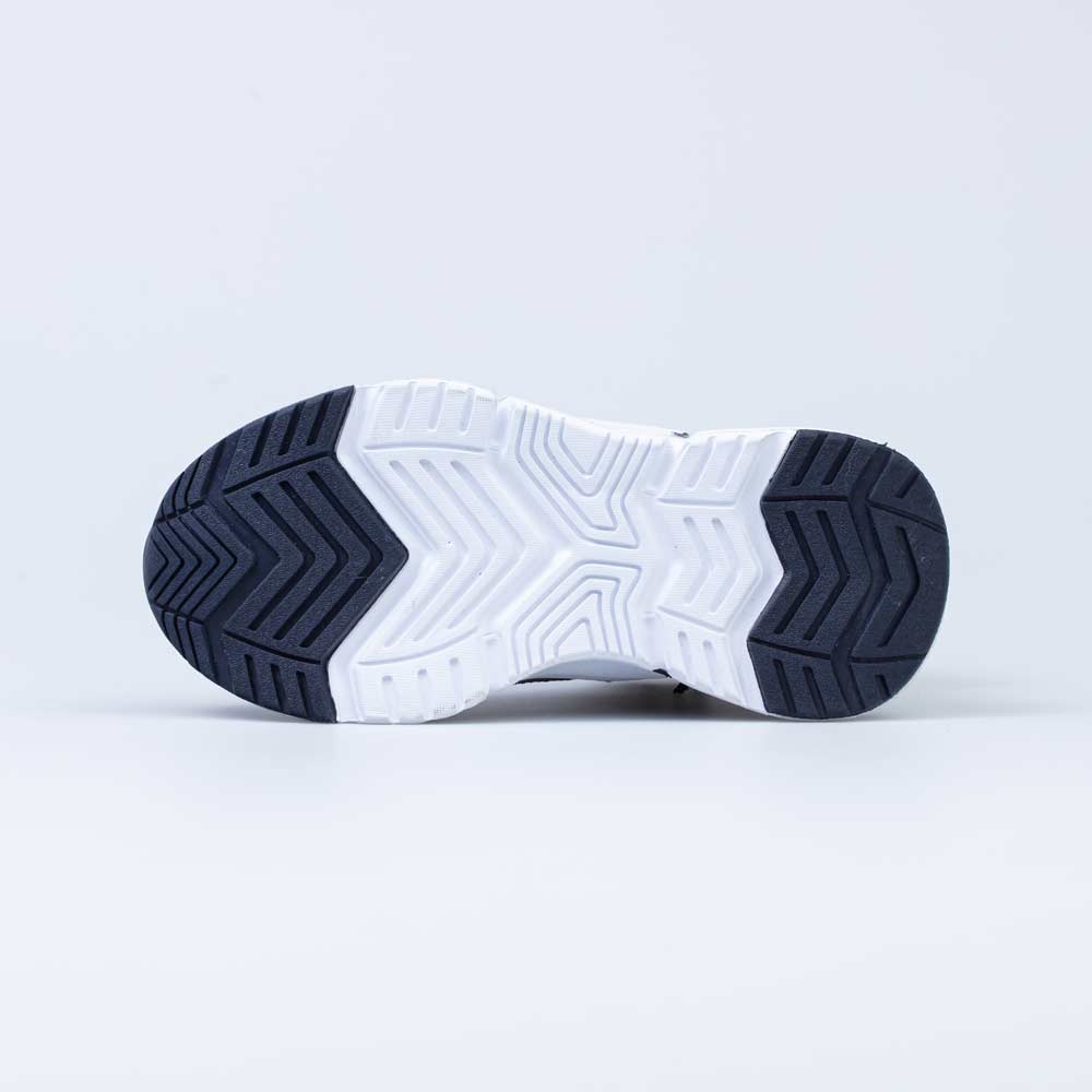 654039-31 Ботинки, все фото 3