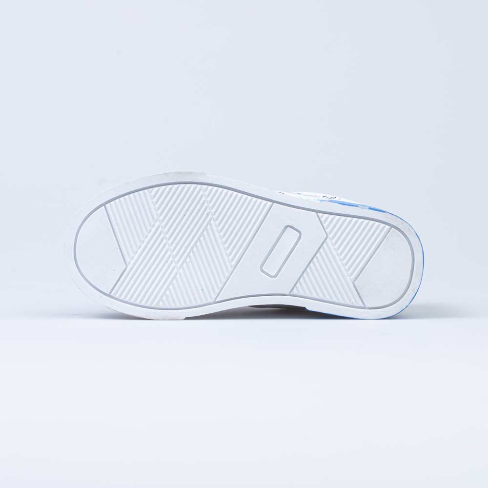 534043-72 Полуботинки, все фото 3