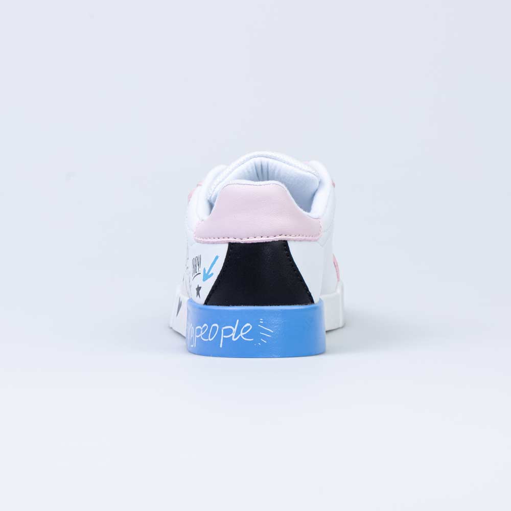 534043-72 Полуботинки, все фото 5