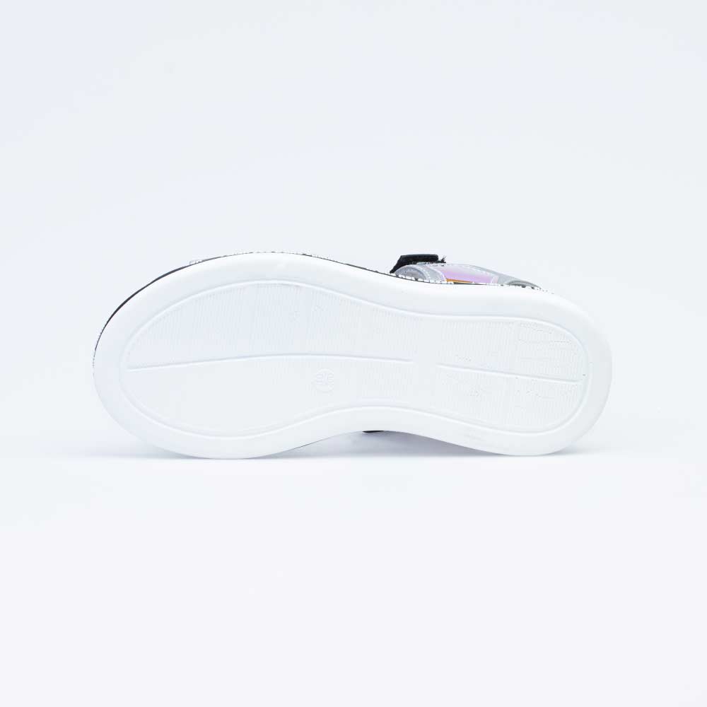 524062-21 Босоножки, все фото 3