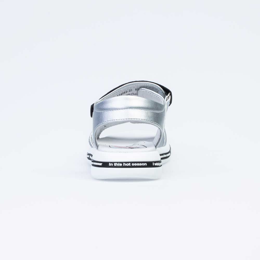 524062-21 Босоножки, все фото 5