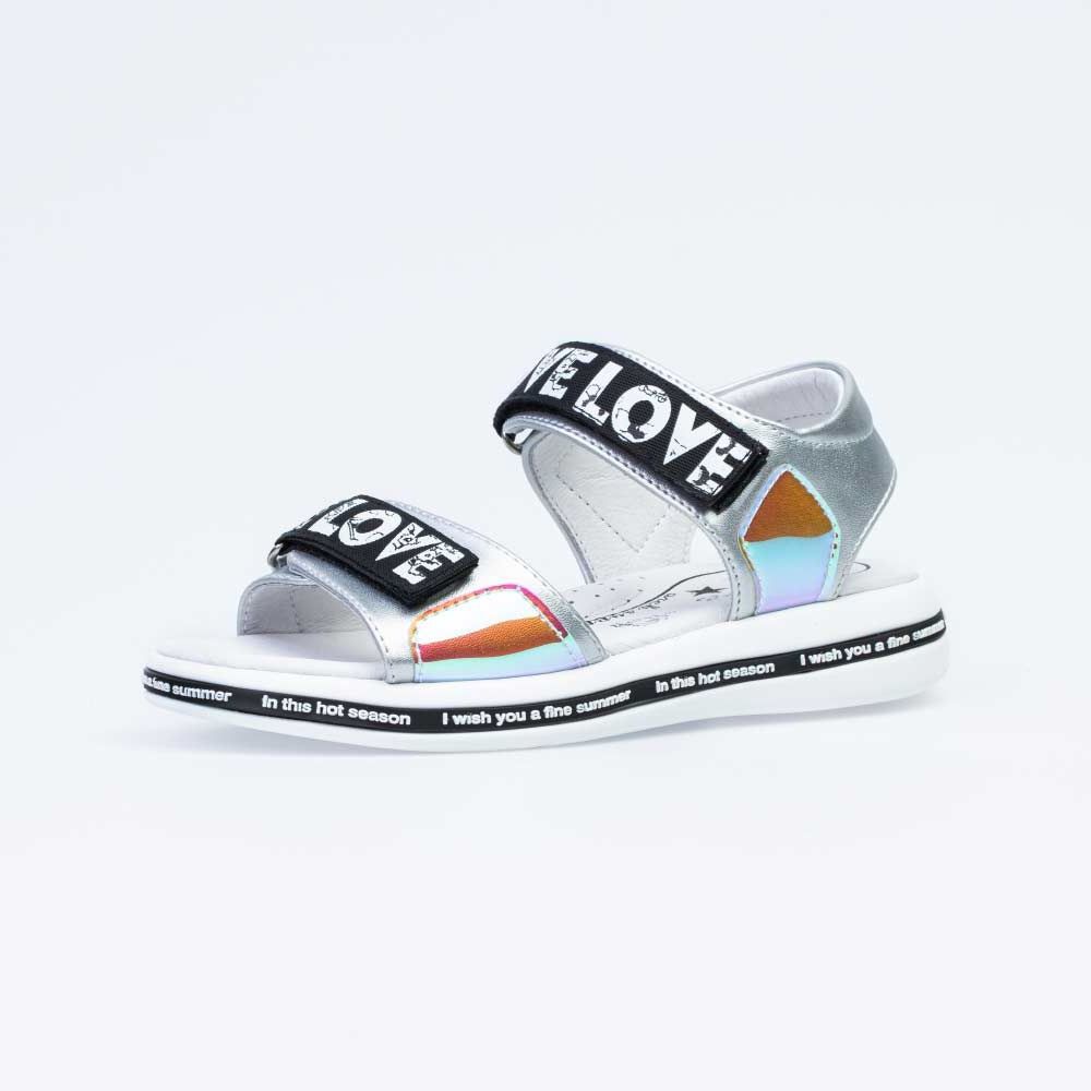 524062-21 Босоножки, все фото 1