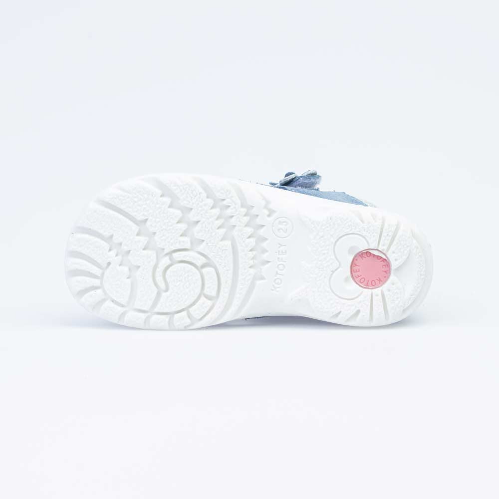 322049-28 Босоножки, все фото 3