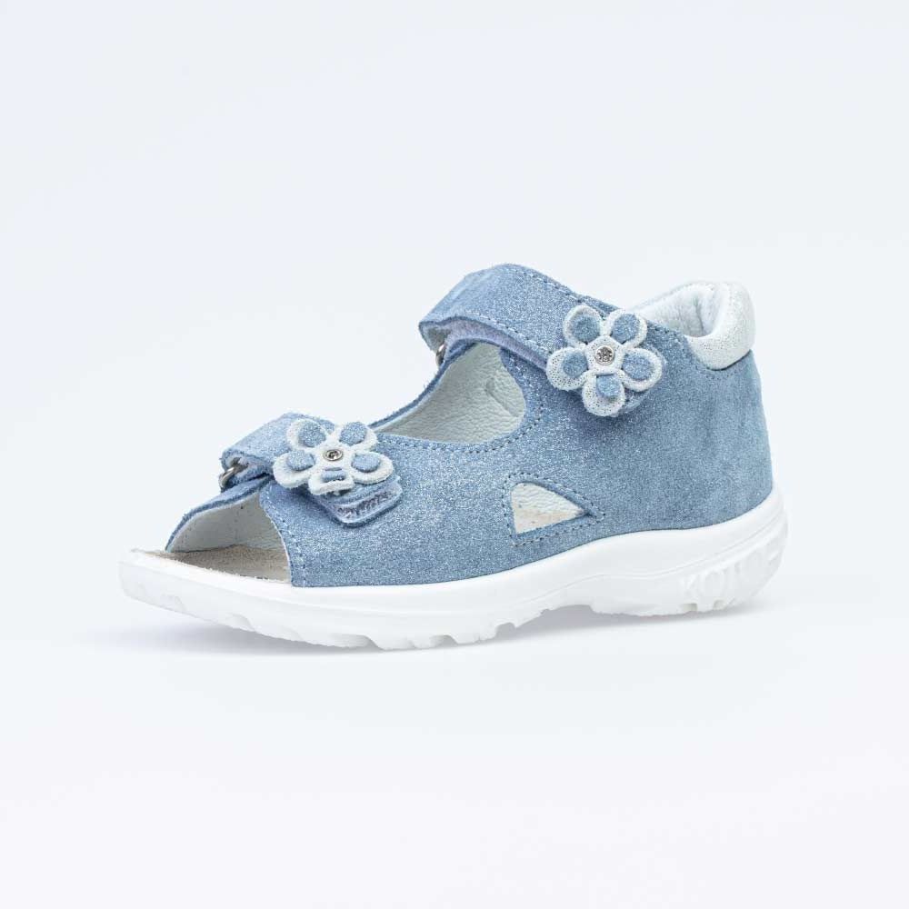 322049-28 Босоножки, все фото 1