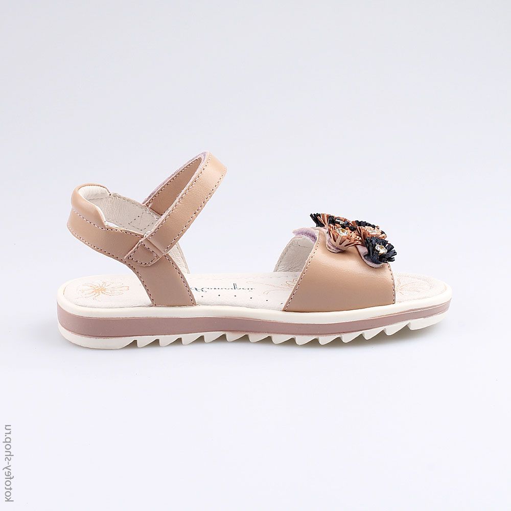 522100-21 Босоножки, все фото 2