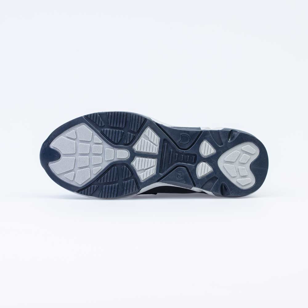 652161-21 Ботинки на липучке, все фото 3