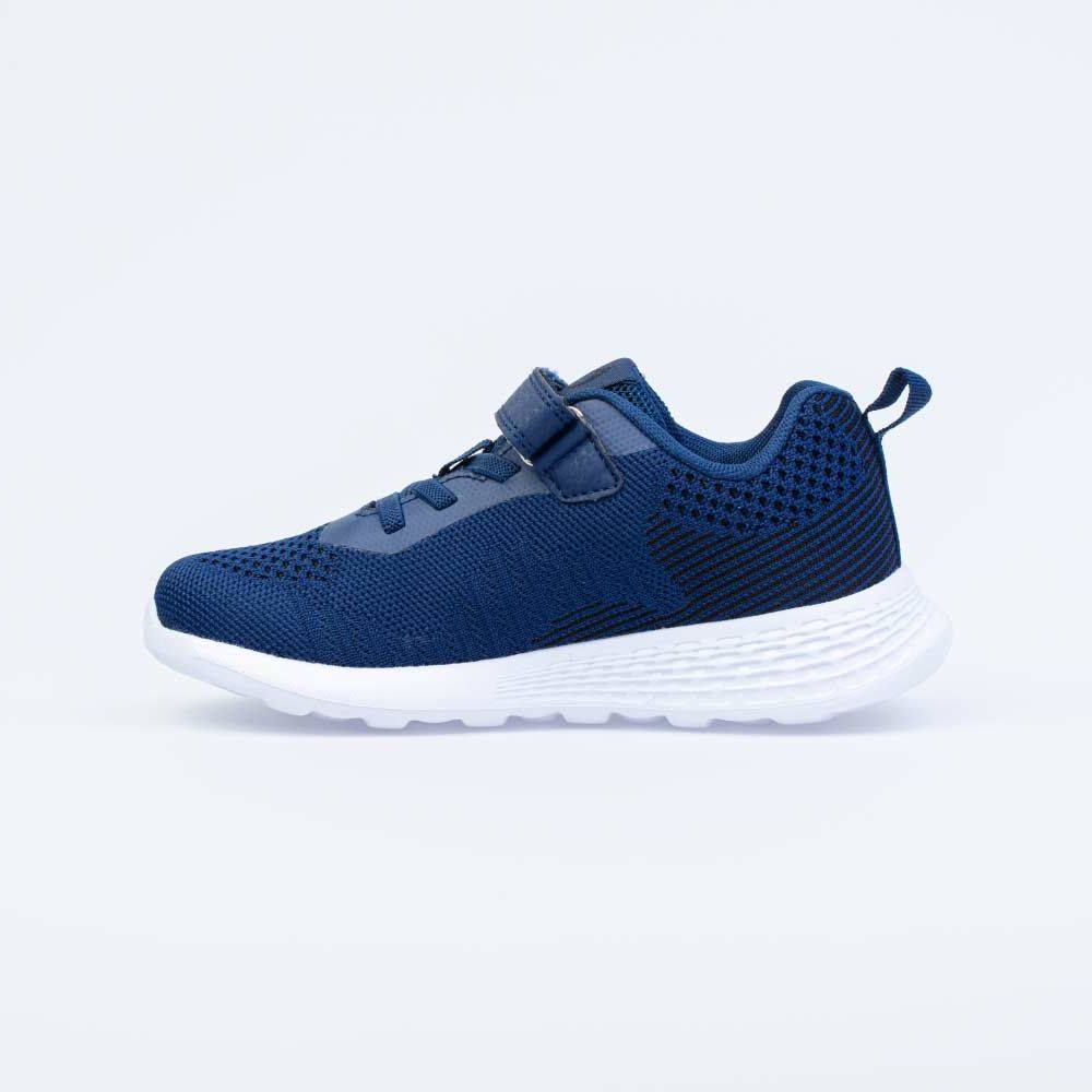 644272-12 Кроссовки, все фото 2