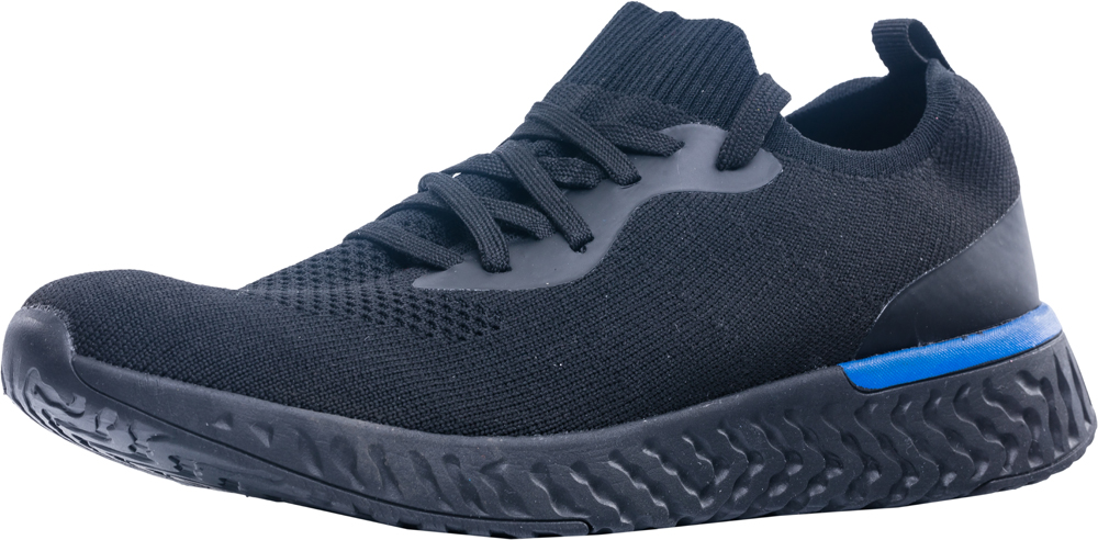 741070-71 Кроссовки, все фото 1