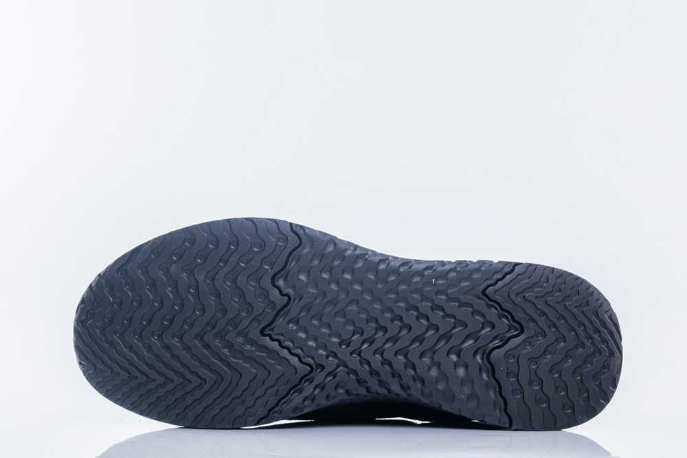 741070-71 Кроссовки, все фото 2