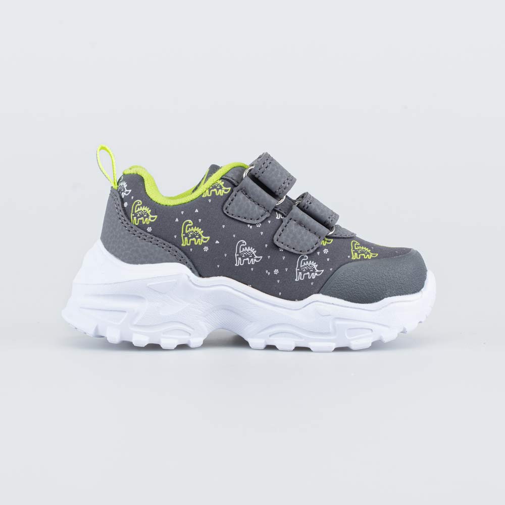 144193-71 Кроссовки, все фото 2