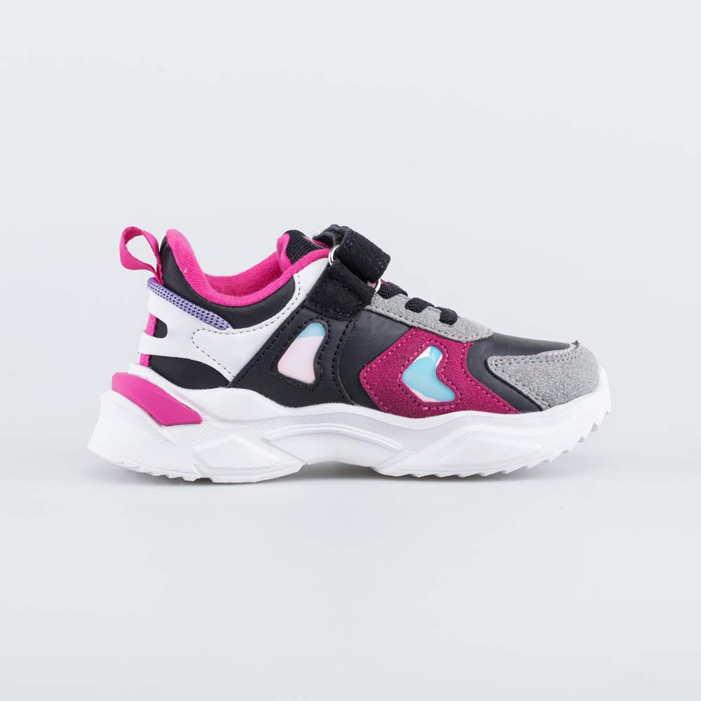 644360-73 Кроссовки, все фото 2