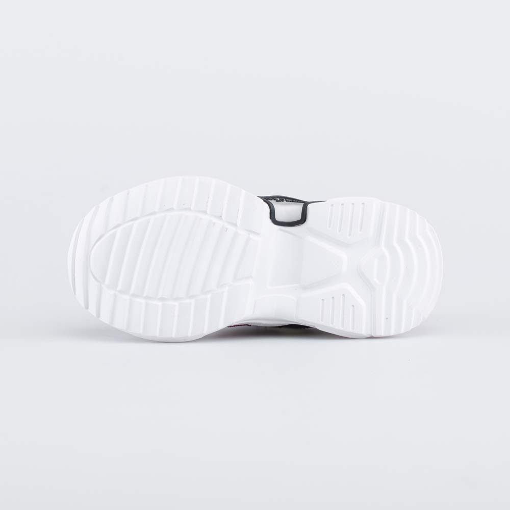 644360-73 Кроссовки, все фото 3