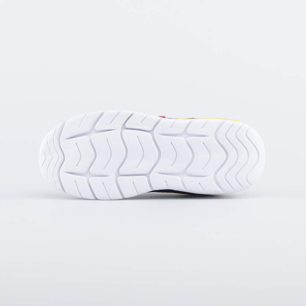 644348-72 Кроссовки, все фото 3