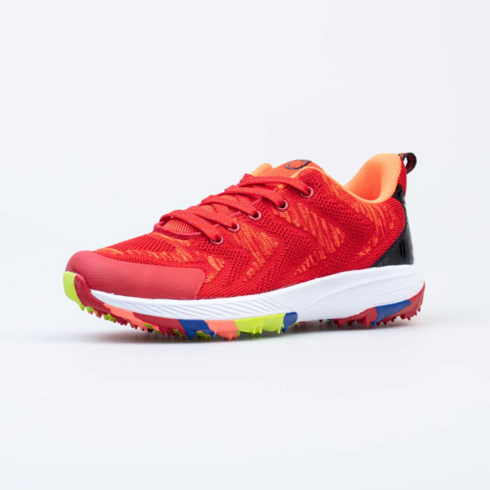 744178-11 Кроссовки, все фото 1