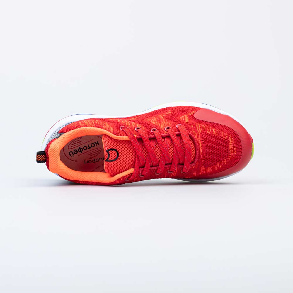 744178-11 Кроссовки, все фото 4