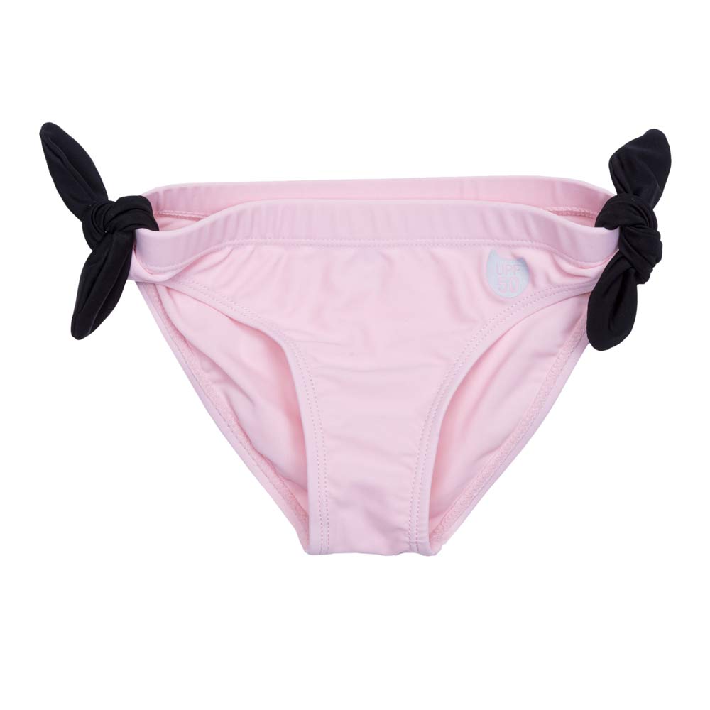 07853038-40 Плавки для девочки розовый, все фото 1