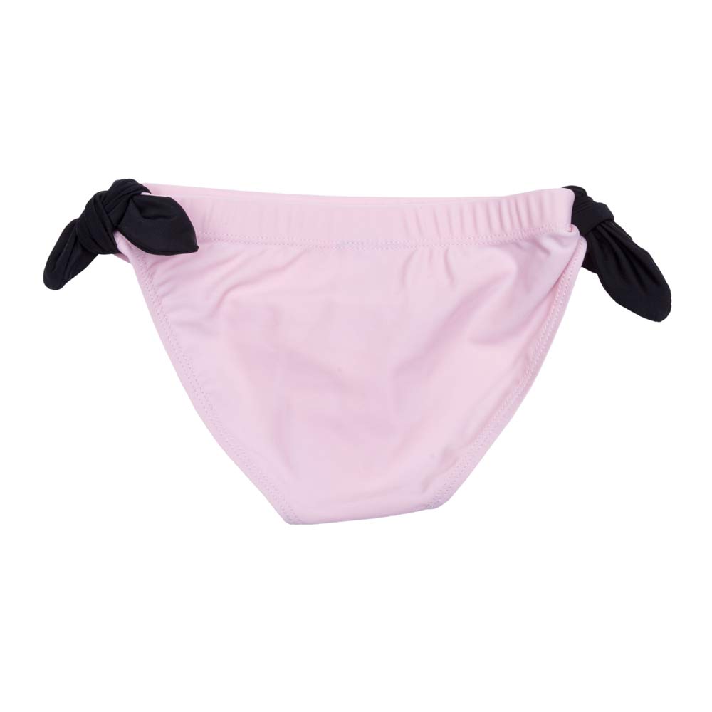 07853038-40 Плавки для девочки розовый, все фото 2