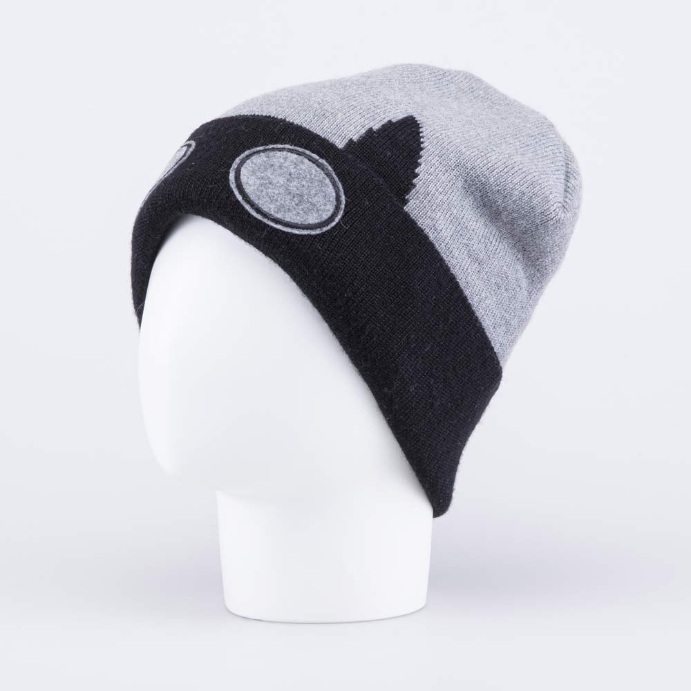 07711559-41 Шапка детская Маска, все фото 1