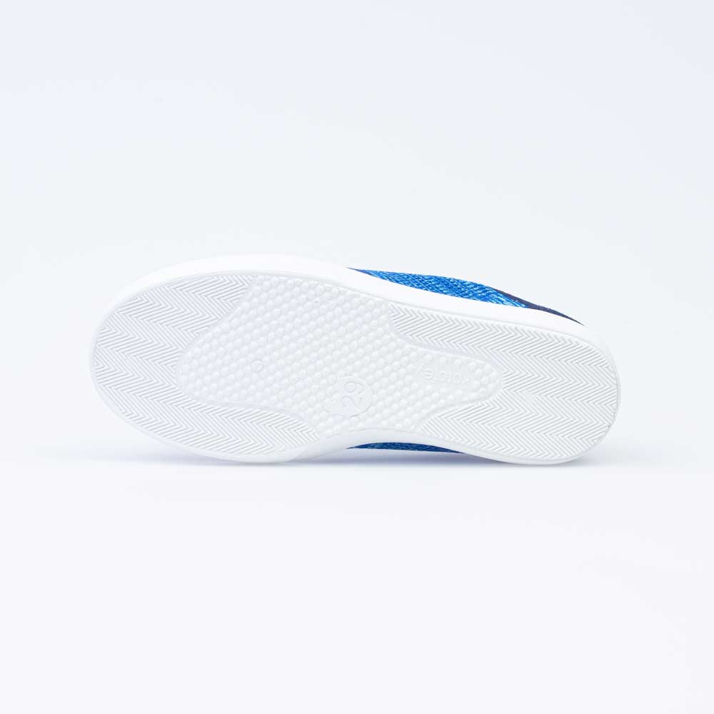 631132-12 Кеды, все фото 3