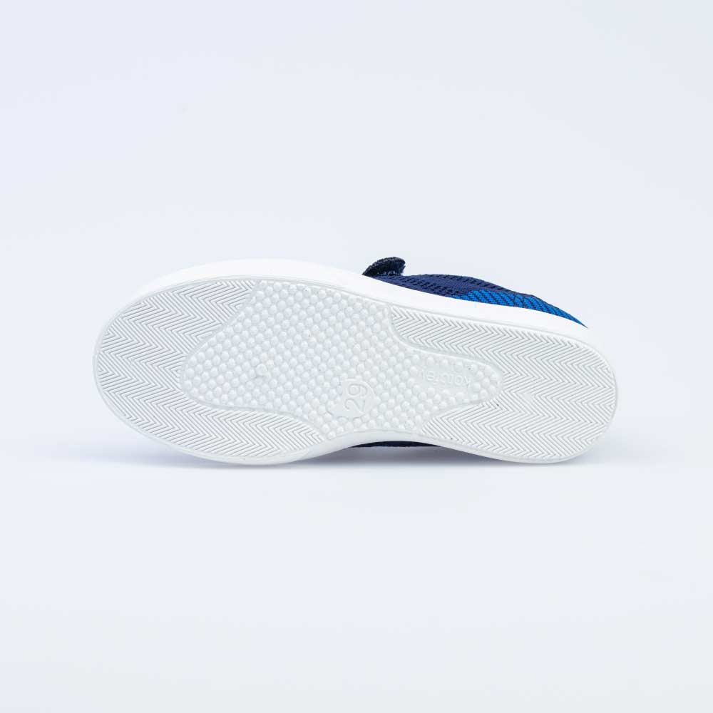 631133-11 Кеды, все фото 3