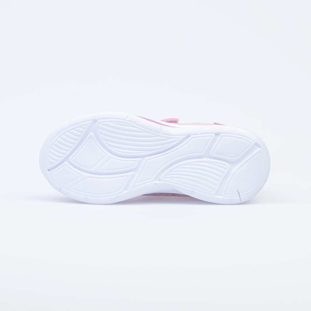 644211-73 Кроссовки с LED-подсветкой на подошве, все фото 3