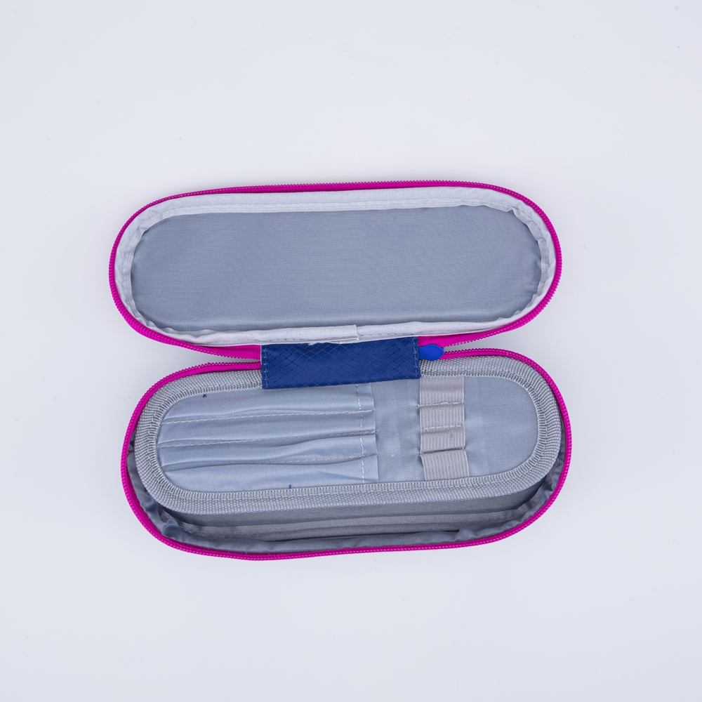 02804295-40 Набор рюкзак+мешок для обуви+пенал, все фото 5