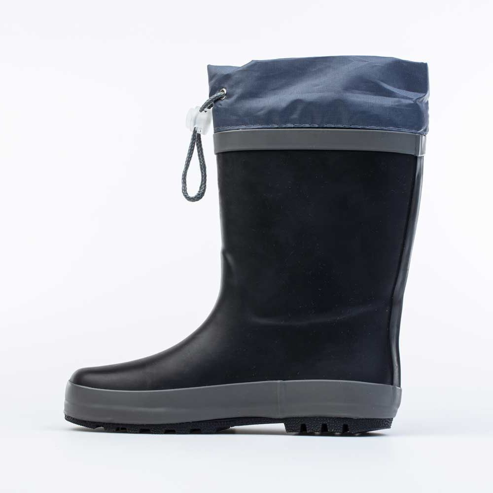 566193-11 Резиновые сапоги, все фото 2