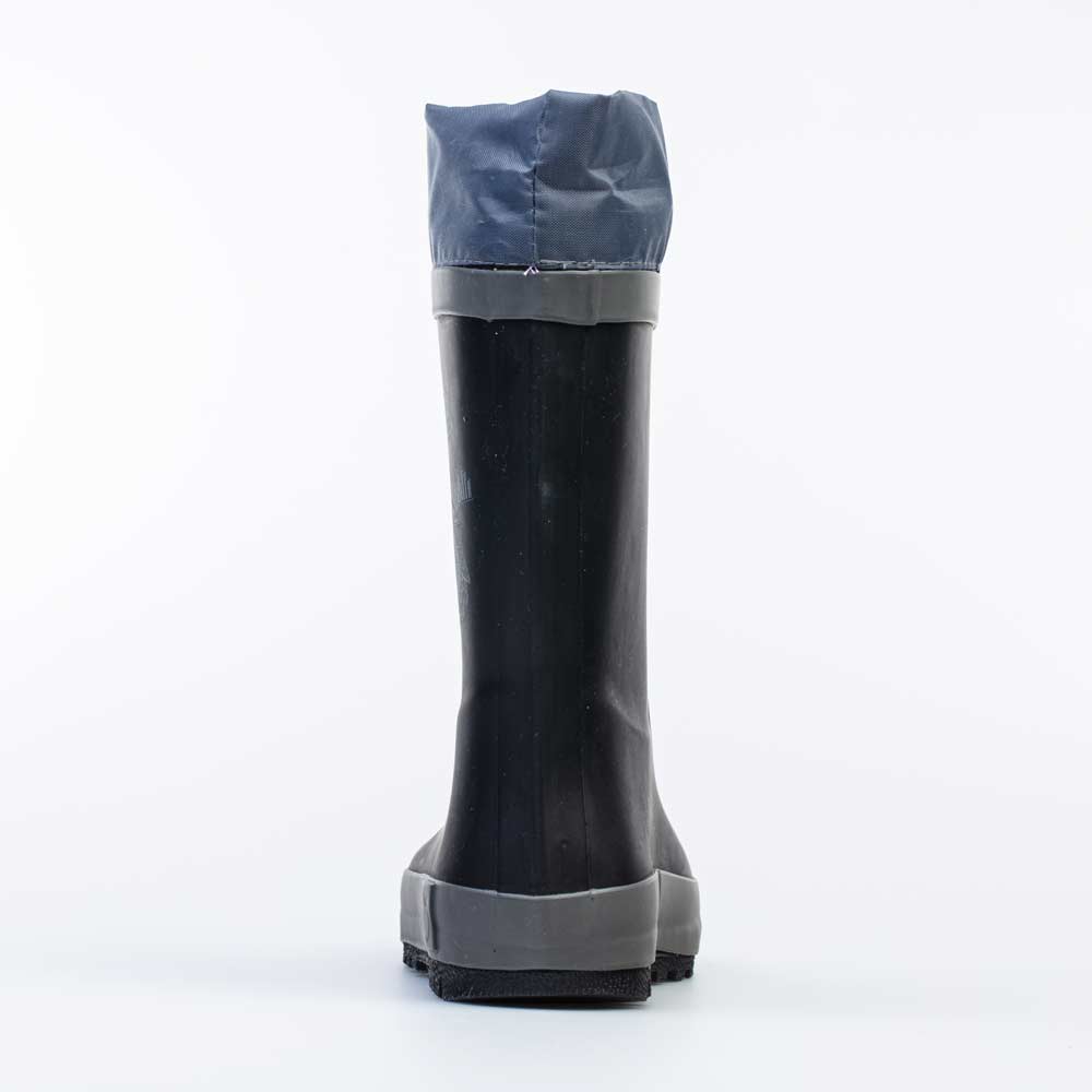 566193-11 Резиновые сапоги, все фото 5