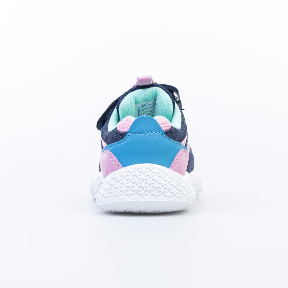 144147-75 Кроссовки, все фото 5