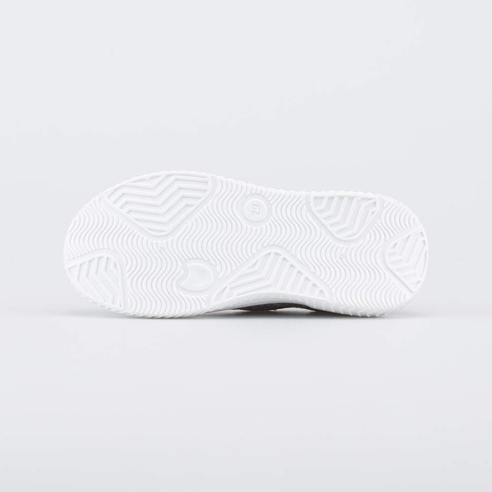 431205-13 Вязаные кеды на подошве FIT, все фото 3