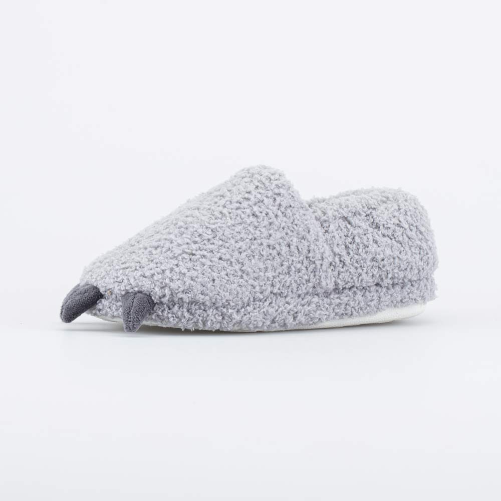 731187-11 Домашние тапочки для подростков Дино , все фото 1