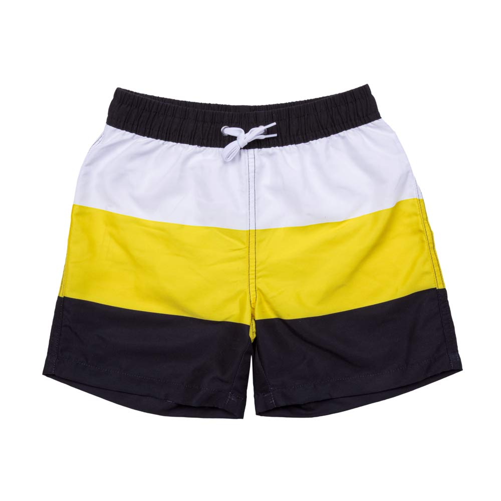 07753029-40 Шорты плавательные для мальчика , все фото 1