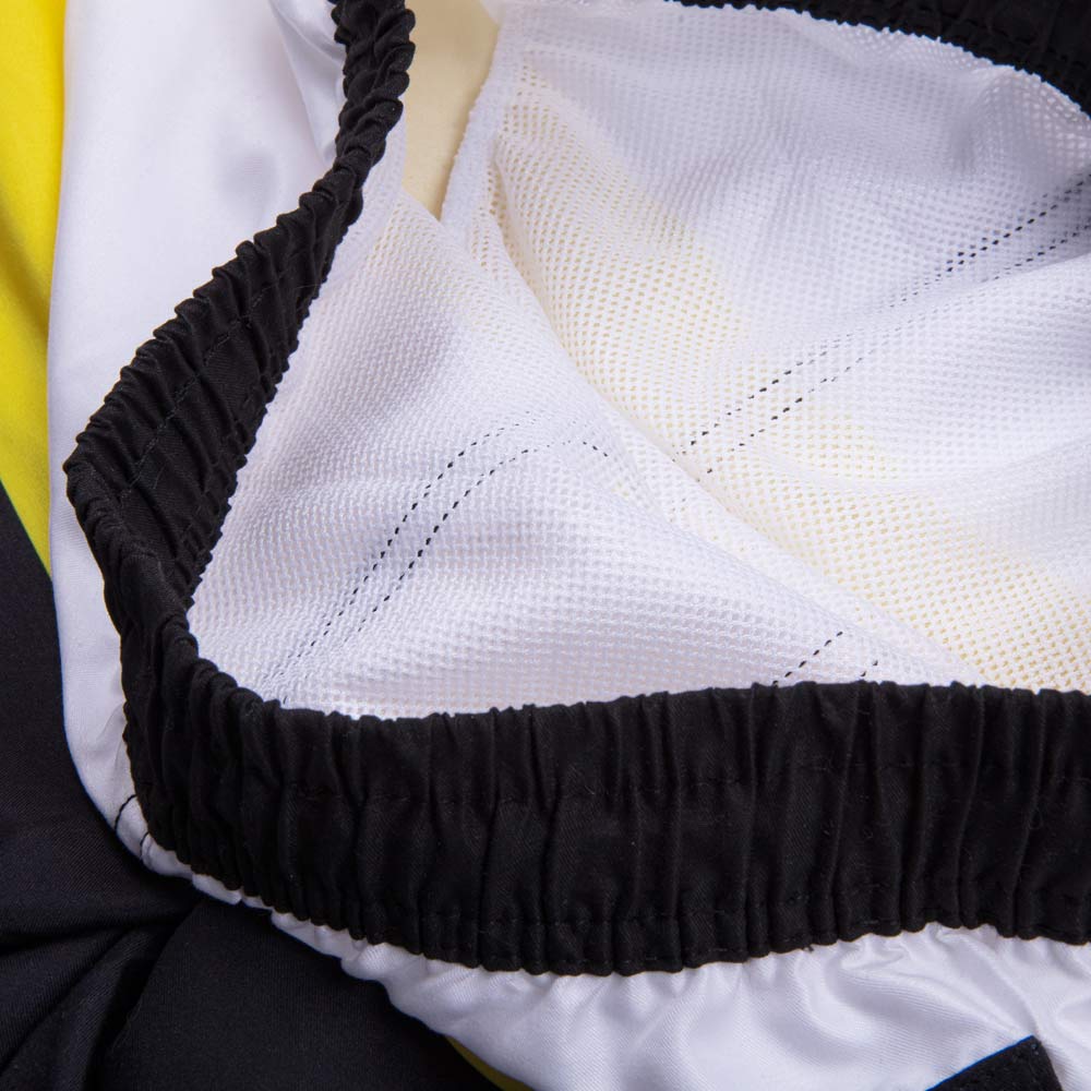 07753029-40 Шорты плавательные для мальчика , все фото 3