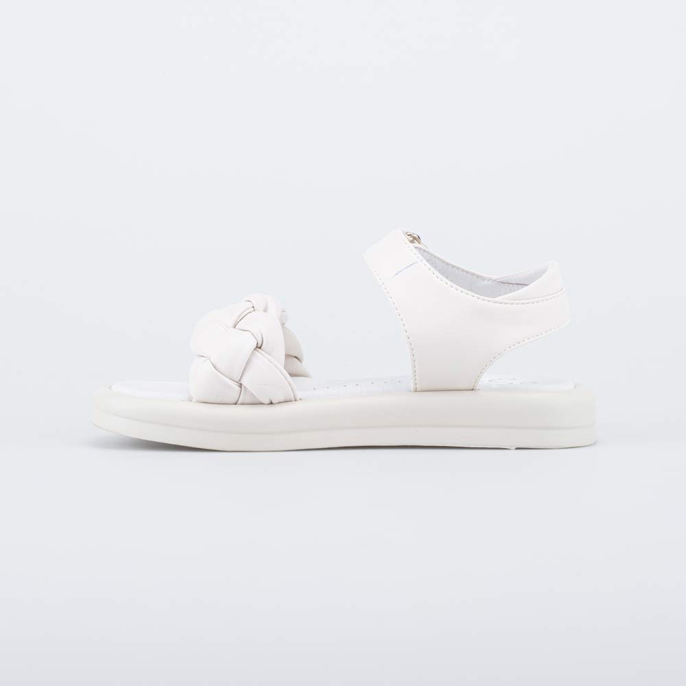 523068-23 Босоножки летние Косичка, все фото 2