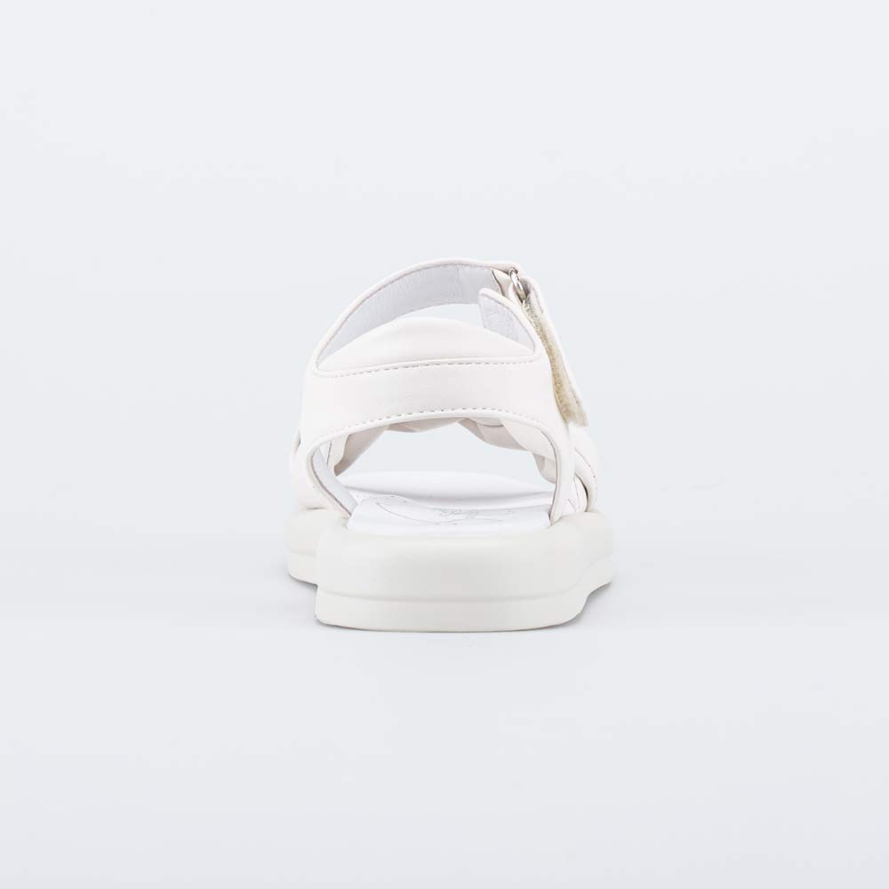 523068-23 Босоножки летние Косичка, все фото 5