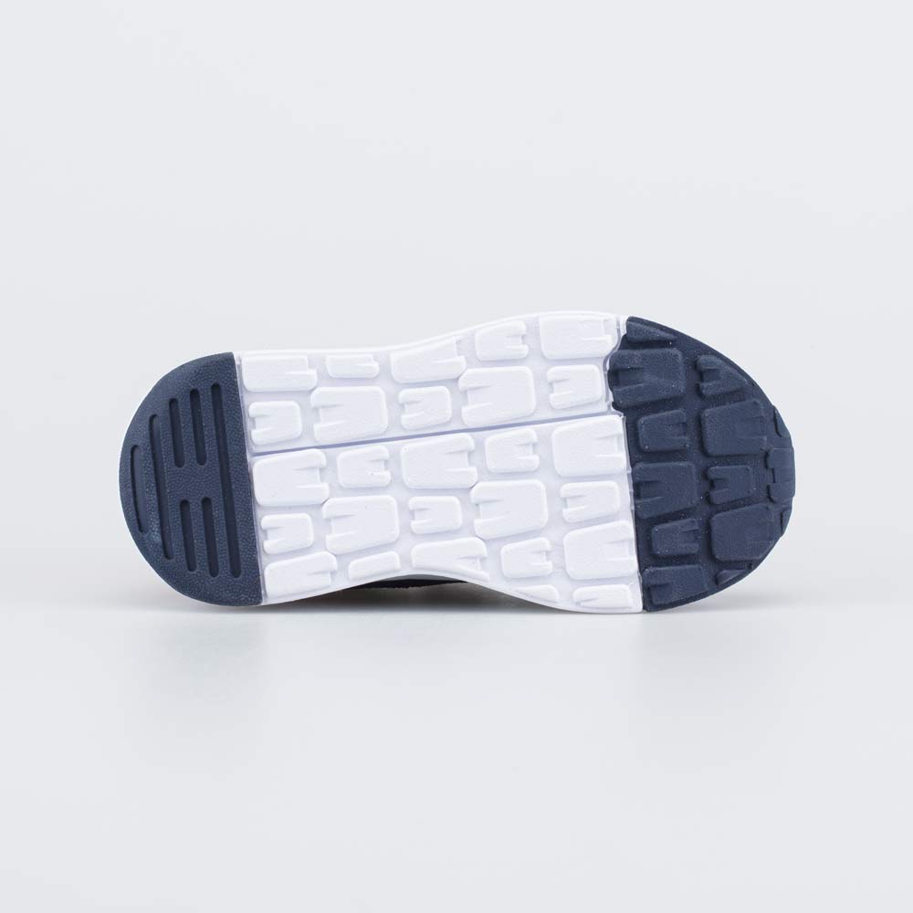 344457-75 Светоотражающие кроссовки с Softshell, все фото 3