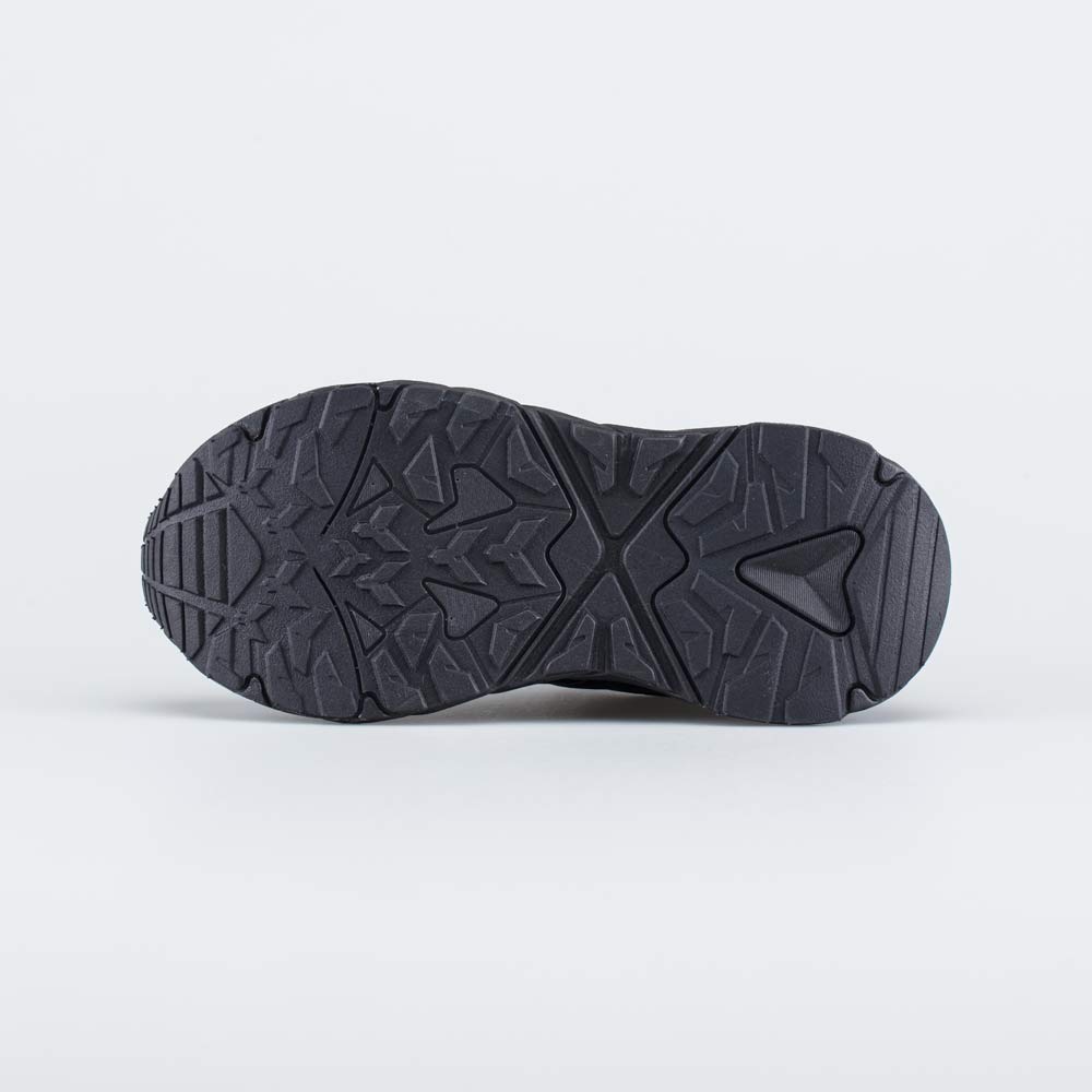 344481-12 Кроссовки с системой быстрой шнуровки , все фото 3